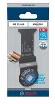 BOSCH MT DAUGIAFUNKCIS PJŪKLELIS PRO AIZ 32 AIB 32 x 50 mm….W