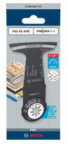 BOSCH MT DAUGIAFUNKCIS PJŪKLELIS PRO PAII 65 APB 65 x 55 mm
