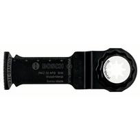 BOSCH MT SEGMENT OMT AIZ 32 ALB C-TEC 1BU