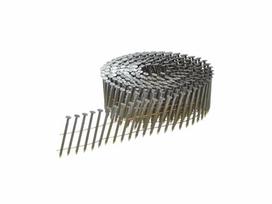 BOSTITCH VINYS N55 2.03-50MM