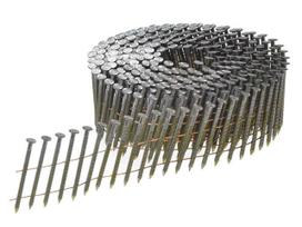 BOSTITCH VINYS N55 2.03-30 Q 28M