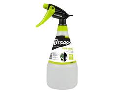 BRADAS RANKINIS PURKŠTUVAS „AQUA SPRAY” 0,5l