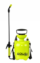 BRADAS RANKINIS PURKŠTUVAS „AQUA SPRAY” 3,0l ŽALIAS