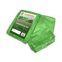 BRADAS TENTAS ŽALIAS 90g 15*20m *