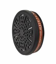 CLIMAX FILTRAS TIPAS 760 A1 PUSKAUŠKĖMS 745 /1vnt.