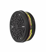 CLIMAX FILTRAS TIPAS 760 A1B1E1K1 PUSKAUŠKĖMS 745 /1vnt.