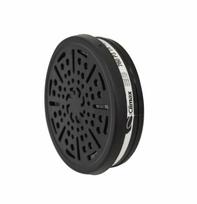 CLIMAX FILTRAS TIPAS 760 P3 PUSKAUČĖMS 745 /1vnt.