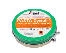 LITAVIMO PASTA 40G