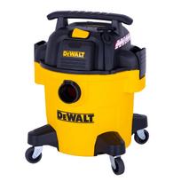 DEWALT PRAMONINIS DULKIŲ SIURBLYS 20L DXV20PC