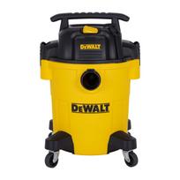 DEWALT PRAMONINIS DULKIŲ SIURBLYS 23L DXV23PL