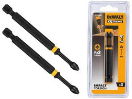 DEWALT antgalis PZ2x85/2vnt.