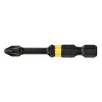 DEWALT SMŪGINIS ANTGALIS PH3x25 /5vnt. EXTREME IMPACT TORSION