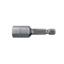 DEWALT ANTGALIS SU 10mm GALVUTE