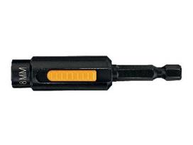 DEWALT ANTGALIS SU 13mm GALVUTE