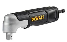DEWALT KAMPINIS ANTGALIŲ LAIKIKLIS SU 3/8″ KETURKAMPIU TVIRTINIMU