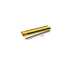 DEWALT VARŽTAI METALUI 3,5×35 /1000vnt. SKIRTI DCF620/1