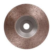 DISTAR DEIMANTINIS DISKAS SOFTEDGE 45/5,8F
