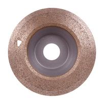 DISTAR DEIMANTINIS DISKAS SOFTEDGE 115 x 1,5 x 22,2mm