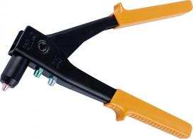 CONDOR METALINIS KNIEDIKLIS