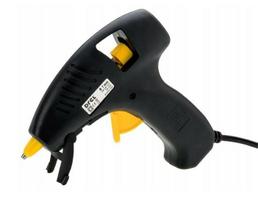 DREL KLIJŲ PISTOLETAS 11mm 60W