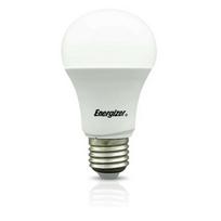 ENERGIZER LEMPUTĖ 7,3W / 60W E27 806LM NEUTRALI SPALVA