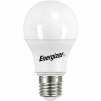 ENERGIZER LEMPUTĖ 11W / 75W E27 1055LM NEUTRALI SPALVA