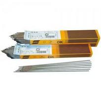 ESAB ELEKTRODA ER 146 5,00/ 6kg