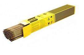 ESAB ELEKTRODA ER 146 4,00/ 6,5kg