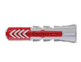FISCHER DUOPOWER kaištis 12×60 25vnt.