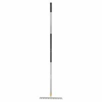FISKARS GRĖBLYS 14 DANTŲ (1000652) ERGONOMIC