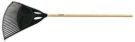 FISKARS GRĖBLYS LAPAMS SOLID XL 65cm*