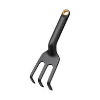 FISKARS KULTIVATORIUS SOLID