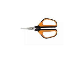FISKARS ŽIRKLĖS SP15 SOLID .