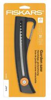 FISKARS SODO PJŪKLAS SOLID SW16