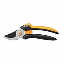 FISKARS SEKATORIUS SOLID P341