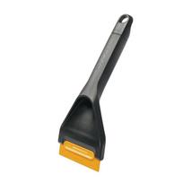FISKARS AUTOMOBILINIS SNIEGO GRANDIKLIS, DVIGUBAS SOLID