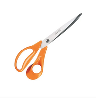 FISKARS SIUVIMO ŽIRKLĖS 25cm CLASSIC PROFESIONALIOS 1005151