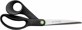 FISKARS Siuvimo žirklės ReNew UNIVERSALIOS 25cm LARGE (1019198)