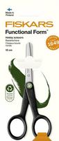 FISKARS SULANKSTOMOS ŽIRKLĖS – RAKTŲ PAKABUKAS FUNCTIONAL FORM (1005134)