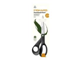 FISKARS ŽIRKLĖS ReNew UNIVERSALIOS 21cm (1019197)