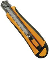 FISKARS PEILIS SU IŠSTUMIAMU 18mm AŠMENIU AUTO RELOAD
