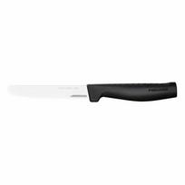 FISKARS PEILIS POMIDORAMS HARD EDGE