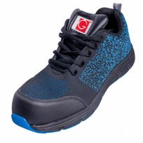 GALMAG ŽEMI DARBO BATAI 515 R.42 KAT.S1 LENGVI