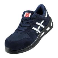 GALMAG ŽEMI DARBO BATAI 520 R.45 KAT.S1 WAVE