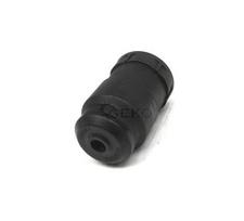 GEKO SDS PLUS griebtuvas, skirtas MAKITA /100/108/.HR2450T, HR2450FT, HR2470T, HR2470FT, HR2811FT, HR2810T