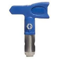 GRACO STATYBINIS PURKŠTUKAS BLUE PAA213