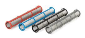 GRACO FILTRO SIETELIS SIURBLIUI EASY OUT 60 MESH (JUODAS)