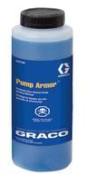 GRACO PUMP ARMOR valomasis ir konservuojantis skystis 1l