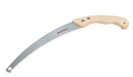 GREENMILL SODO PJŪKLAS LAPIUODĖ 9″ GR6665A