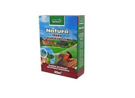 Vejos sėklos NATURA 1 kg Partijos žymėjimas: DK25DT1439